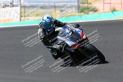 media/Sep-23-2023-TrackXperience (Sat) [[20ac09486f]]/Level 2/1120am (Turn 4b)/